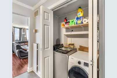 2110 Harmon Cove Tower #2110, Secaucus, NJ 07094 - Photo 41