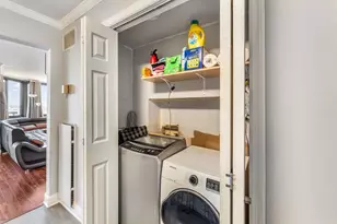 2110 Harmon Cove Tower, Secaucus, NJ 07094 - Photo 41