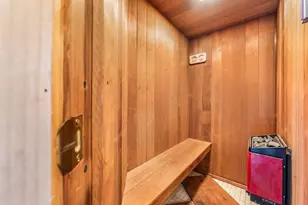 2110 Harmon Cove Tower, Secaucus, NJ 07094 - Photo 33