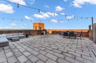 2110 Harmon Cove Tower, Secaucus, NJ 07094 - Photo 39