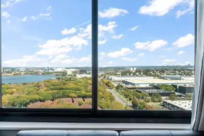 2110 Harmon Cove Tower #2110, Secaucus, NJ 07094 - Photo 25