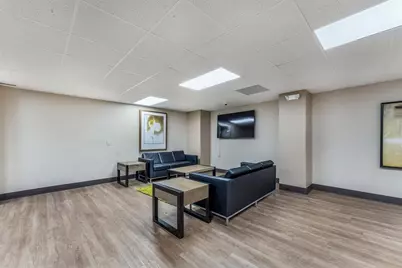 2110 Harmon Cove Tower #2110, Secaucus, NJ 07094 - Photo 49