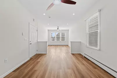 11 O Brien Ct, Bayonne, NJ 07002 - Photo 3