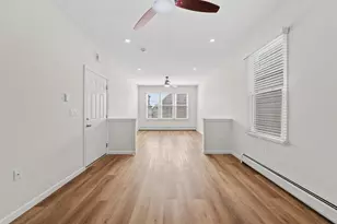 11 Obrien Ct, Bayonne, NJ 07002 - Photo 3