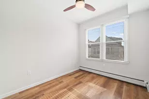 11 Obrien Ct, Bayonne, NJ 07002 - Photo 9