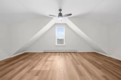 11 O Brien Ct, Bayonne, NJ 07002 - Photo 19