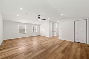 11 Obrien Ct, Bayonne, NJ 07002 - Photo 15