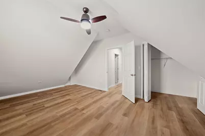11 O Brien Ct, Bayonne, NJ 07002 - Photo 21