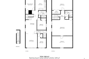11 Obrien Ct, Bayonne, NJ 07002 - Photo 25