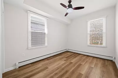 11 O Brien Ct, Bayonne, NJ 07002 - Photo 11
