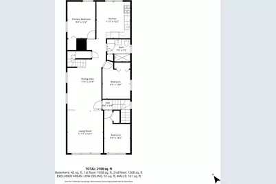 11 O Brien Ct, Bayonne, NJ 07002 - Photo 27