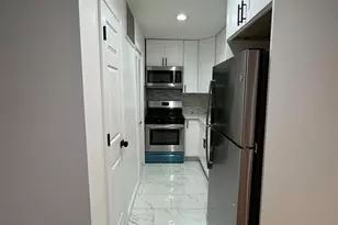 384 Palisade Ave, Jersey City, NJ 07307 - Photo 5