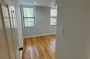 384 Palisade Ave, Jersey City, NJ 07307 - Photo 11