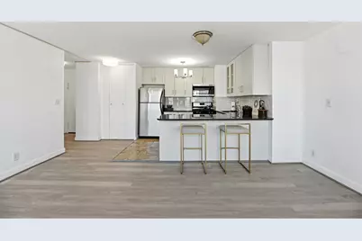 135 Montgomery St #21H, Jersey City, NJ 07302 - Photo 9