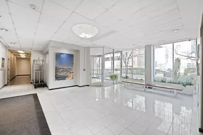 135 Montgomery St #21H, Jersey City, NJ 07302 - Photo 5