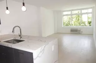 1400 Hudson St, Hoboken, NJ 07030 - Photo 5