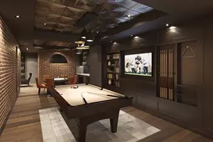 1400 Hudson St, Hoboken, NJ 07030 - Photo 19