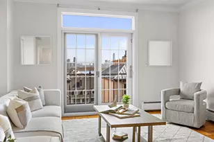 207 Shearwater Ct W, Jersey City, NJ 07305 - Photo 5