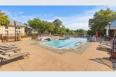 207 Shearwater Ct West #66, Jersey City, NJ 07305 - Photo 33