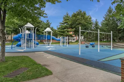 207 Shearwater Ct West #66, Jersey City, NJ 07305 - Photo 43