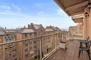 207 Shearwater Ct W, Jersey City, NJ 07305 - Photo 13