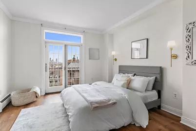 207 Shearwater Ct West #66, Jersey City, NJ 07305 - Photo 15