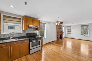 369 1st St, Hoboken, NJ 07030 - Photo 7