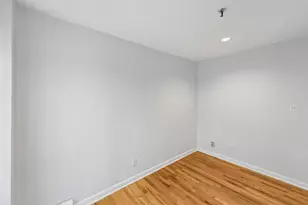 369 1st St, Hoboken, NJ 07030 - Photo 17