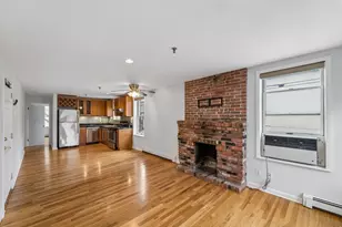 369 1st St, Hoboken, NJ 07030 - Photo 11