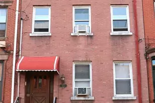 816 Bloomfield St, Hoboken, NJ 07030 - Photo 13