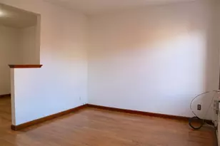 816 Bloomfield St, Hoboken, NJ 07030 - Photo 7