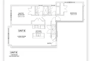 74 Clarendon Pl, Hackensack, NJ 07601 - Photo 25