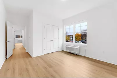 74 Clarendon Pl #202, Hackensack, NJ 07601 - Photo 11