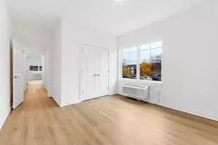 74 Clarendon Pl, Hackensack, NJ 07601 - Photo 11