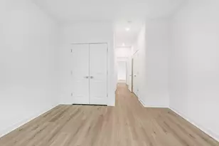 74 Clarendon Pl, Hackensack, NJ 07601 - Photo 15