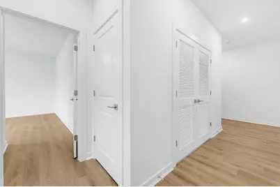 74 Clarendon Pl #202, Hackensack, NJ 07601 - Photo 9