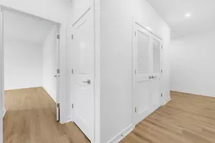 74 Clarendon Pl, Hackensack, NJ 07601 - Photo 9