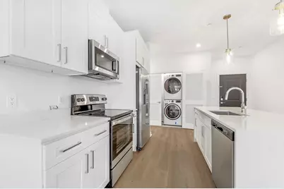 74 Clarendon Pl #202, Hackensack, NJ 07601 - Photo 3