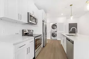 74 Clarendon Pl, Hackensack, NJ 07601 - Photo 3