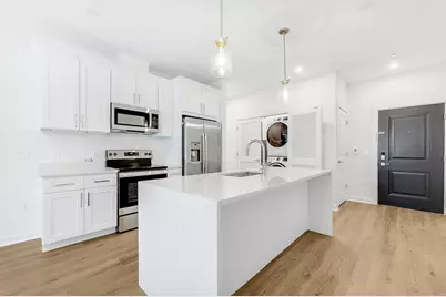 74 Clarendon Pl #202, Hackensack, NJ 07601 - Photo 5