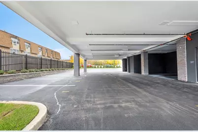 74 Clarendon Pl #202, Hackensack, NJ 07601 - Photo 29