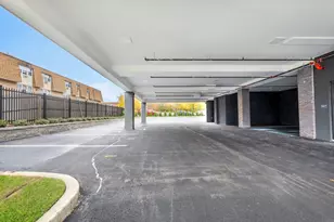 74 Clarendon Pl, Hackensack, NJ 07601 - Photo 29