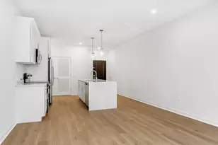 74 Clarendon Pl, Hackensack, NJ 07601 - Photo 7