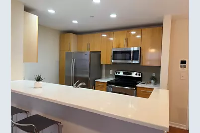 149 Essex St #5C, Jersey City, NJ 07302 - Photo 9