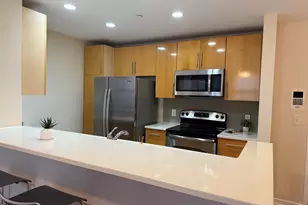 149 Essex St, Jersey City, NJ 07302 - Photo 9