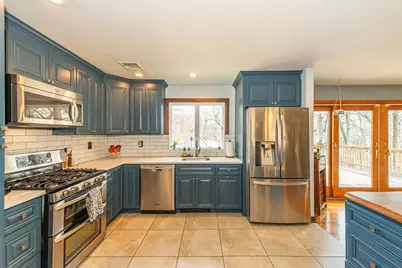 104 Lionshead Dr West, Wayne, NJ 07470 - Photo 7