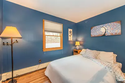 104 Lionshead Dr West, Wayne, NJ 07470 - Photo 13