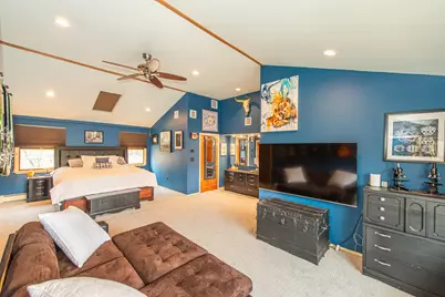 104 Lionshead Dr West, Wayne, NJ 07470 - Photo 23