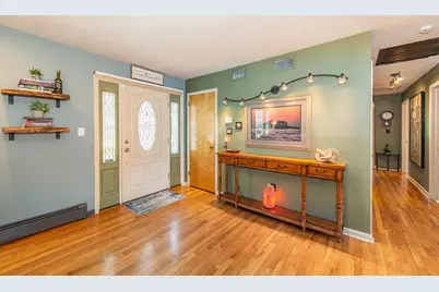 104 Lionshead Dr West, Wayne, NJ 07470 - Photo 3