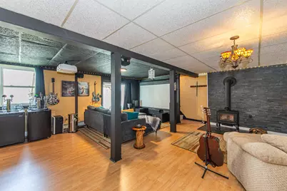 104 Lionshead Dr West, Wayne, NJ 07470 - Photo 25
